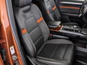 Haval Dargo Москва  - изображение 53
