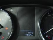 Nissan Qashqai II Рестайлинг Вологда  - изображение 36