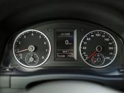 Volkswagen Tiguan I Рестайлинг Ижевск  - изображение 39