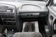 Lada (ВАЗ) 2114 Омск  - изображение 39