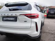 Haval F7 I Рестайлинг Владимир  - изображение 53