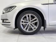Volkswagen Passat B8 Таганрог  - изображение 16