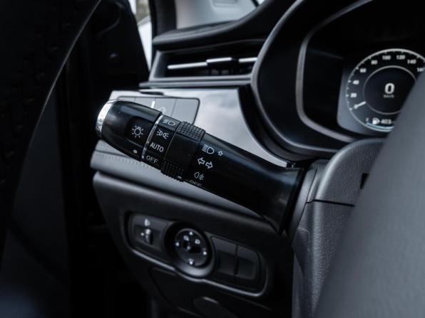 Omoda S5 с пробегом 2024 года, цена 1 475 000 рублей, 28183 км, седан, Автокод Объявления