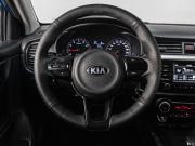 Kia Rio IV Тюмень  - изображение 46