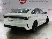 Chery Arrizo 8 Минеральные Воды  - изображение 19