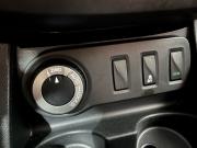 Renault Duster I Рестайлинг Пермь  - изображение 37