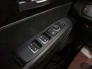 Kia Sorento III Prime Рестайлинг Альметьевск  - изображение 33