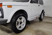 Lada (ВАЗ) Niva Legend Волгоград  - изображение 48