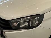 Lada (ВАЗ) Vesta I Волгоград  - изображение 36