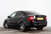 Ford Focus III Сургут  - изображение 24