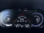 Geely Emgrand II Москва  - изображение 29