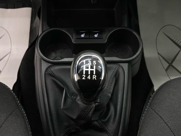 Lada (ВАЗ) Granta I Рестайлинг с пробегом 2021 года, цена 851 000 рублей, 29470 км, седан, Автокод Объявления