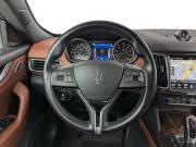 Maserati Levante I Москва  - изображение 48