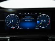 Chery Tiggo 7L I Санкт-Петербург  - изображение 28