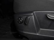 SEAT Alhambra II Рестайлинг Москва  - изображение 45