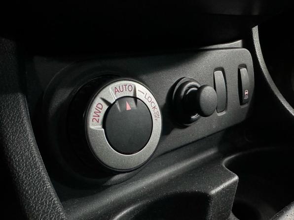 Renault Duster I с пробегом 2012 года, цена 890 000 рублей, 158960 км, внедорожник, Автокод Объявления