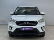 Hyundai Creta I Воронеж  - изображение 23