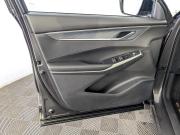 Changan CS75 Plus III Москва  - изображение 50