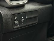 Kia Sportage IV Рестайлинг Красноярск  - изображение 29