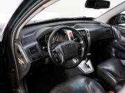 Hyundai Tucson I Тюмень  - изображение 32