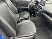 Changan Alsvin Воронеж  - изображение 39