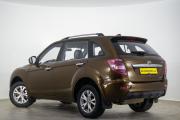 Lifan X60 I Рестайлинг Оренбург  - изображение 27