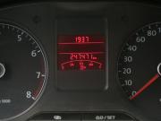 Volkswagen Polo V Иваново  - изображение 34