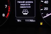 Hyundai Creta I Сургут  - изображение 61