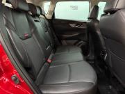 Changan CS35 Plus I Рестайлинг Набережные Челны  - изображение 55