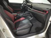 Geely Coolray I Рестайлинг Альметьевск  - изображение 36