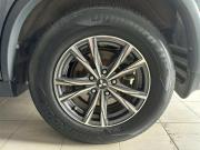 Mitsubishi Outlander III Набережные Челны  - изображение 22