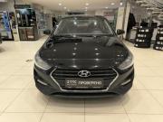 Hyundai Solaris II Казань  - изображение 24