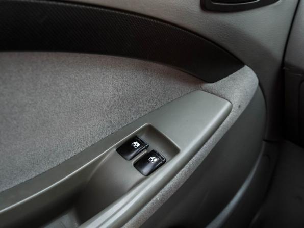 Chevrolet Lacetti I с пробегом 2011 года, цена 430 000 рублей, 268149 км, хэтчбек, Автокод Объявления