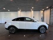 Lada (ВАЗ) Vesta I Рестайлинг (NG) Чебоксары  - изображение 38