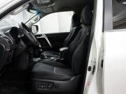 Toyota Land Cruiser Prado 150 Series Рестайлинг 2 Ульяновск  - изображение 31