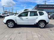Renault Duster I Рестайлинг Стерлитамак  - изображение 29