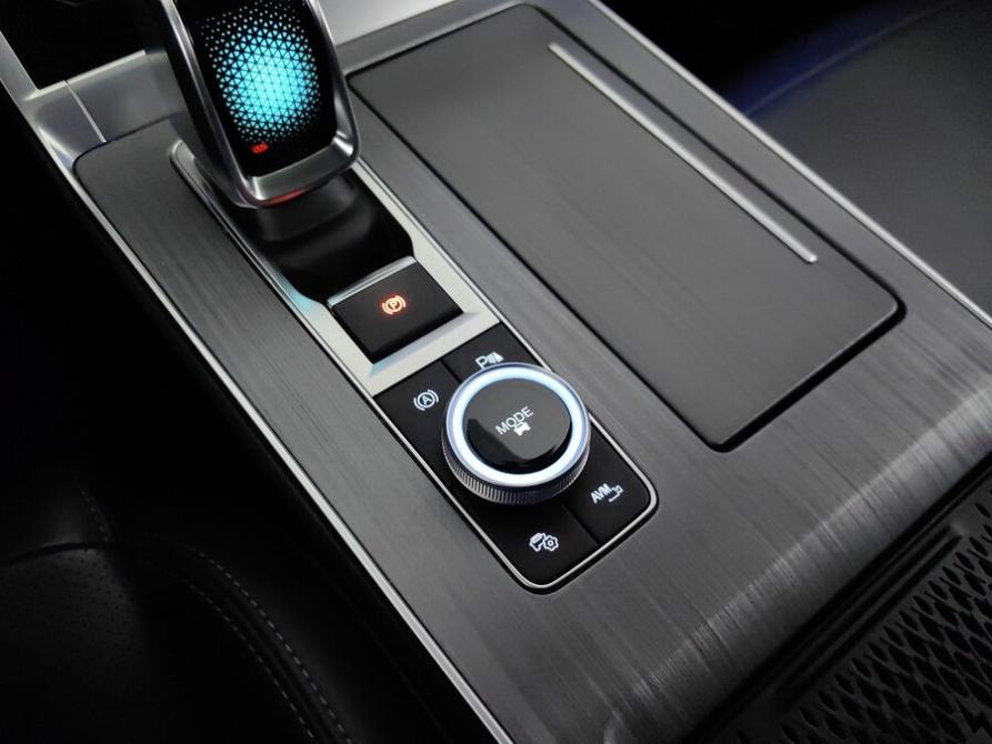 Chery Tiggo 7 Pro Max I Подольск  - изображение 17