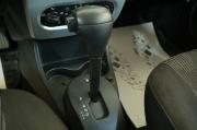 Renault Sandero I Омск  - изображение 34