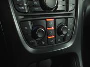 Opel Astra J Вологда  - изображение 29