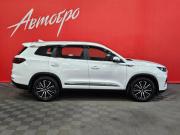Chery Tiggo 8 Pro I Вологда  - изображение 34