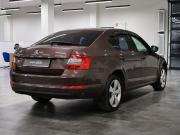 Skoda Octavia III (A7) Калуга  - изображение 16