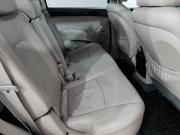Hyundai ix55 Москва  - изображение 29