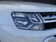 Renault Duster I Рестайлинг Пермь  - изображение 54