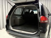 Mitsubishi Pajero Sport II Рестайлинг Ижевск  - изображение 67