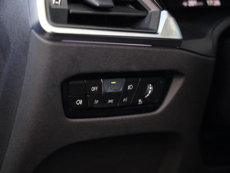 BMW 3 серии VII (G2x) Санкт-Петербург  - изображение 27