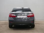 Toyota Camry VII (XV50) Москва  - изображение 21