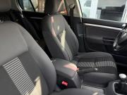 Volkswagen Golf V Ижевск  - изображение 40