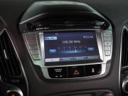 Hyundai ix35 I Воронеж  - изображение 43