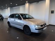 SEAT Ibiza II Рестайлинг Чебоксары  - изображение 28