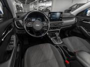 Kia Seltos I Москва  - изображение 30
